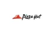 Pizza Hut India Logo