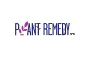 Plant Remedy Logo
