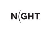 Discover Night Logo