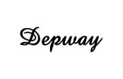 Depway Logo