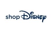 Disney Store Logo