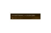 Everything Hangers Logo