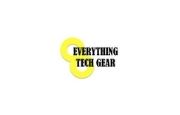 Everything Tech Gear