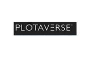 Plotaverse Logo