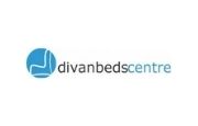 Divan Beds Centre Logo