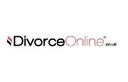 Divorce Online Logo