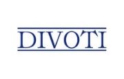 Divoti Logo