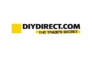 DIY Direct Logo