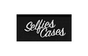 Selfies Cases Logo