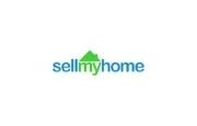 Sell My Home Logo