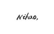 Nihao Optical Logo