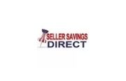 Seller Saving Direct Logo