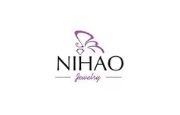 Nihao Jewelry Logo