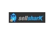 SellShark Logo