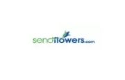 SendFlowers.com Logo