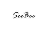 SeeBee Logo