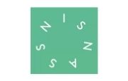 Nisnass Logo