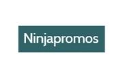 Ninja Pop Logo