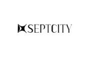 SeptCity Logo