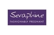 Seraphine Logo