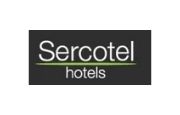 Sercotel Logo