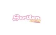 Serilon Crafts Logo