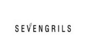 Sevengrils Logo