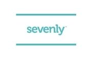 Sevenly Logo