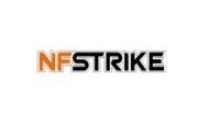 NFStrike Logo