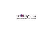 Sextoys.co.uk Logo