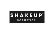 Shakeup Cosmetics Logo