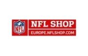 NFL Europe Logo