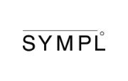 Sympl Supply Co Logo