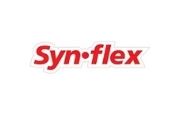 Synflex America Logo