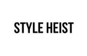 Styleheist Logo