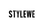 StyleWe Logo
