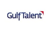 Gulftalent Logo