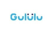 Gululu Logo