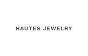 Hautes Jewelry Logo