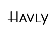 Havly Logo