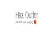 HazOutlet Logo