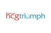 HCG Triumph Logo