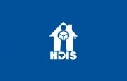 HDIS Logo