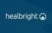 Healbright Logo