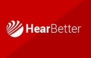 Hear Better Logo