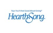 HearthSong Logo