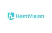 HeimVision Logo
