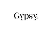 Gypsy 05 Logo