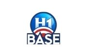 H1 Base Logo