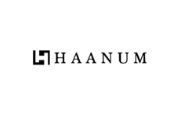 Haanum Logo